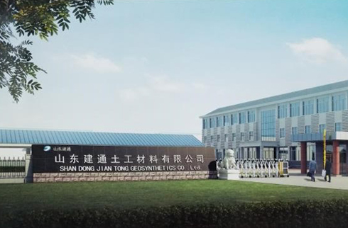 水利工程中堤坝防渗加固的实施意义