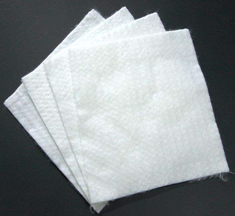 什么是聚酯长丝土工布？聚酯长丝土工布的用途